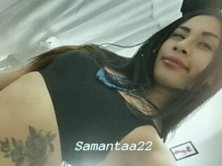 Samantaa22