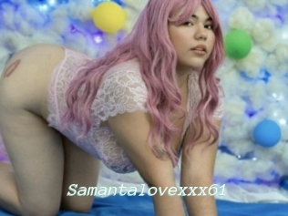Samantalovexxx61