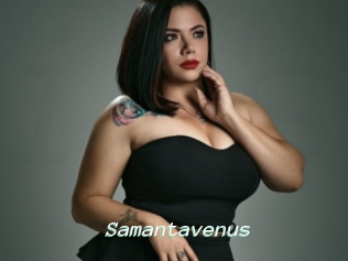 Samantavenus