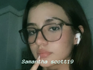 Samantha_scott19