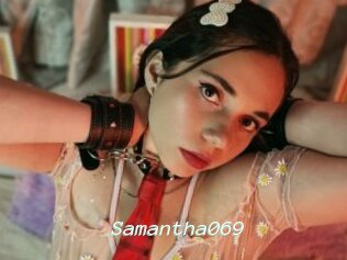 Samantha069