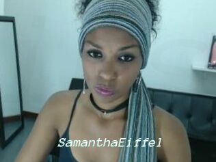 SamanthaEiffel