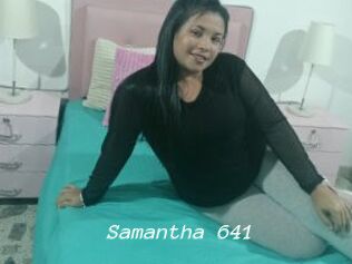 Samantha_641