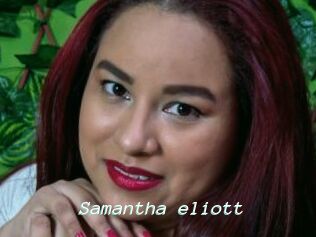 Samantha_eliott