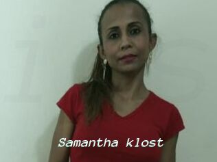 Samantha_klost
