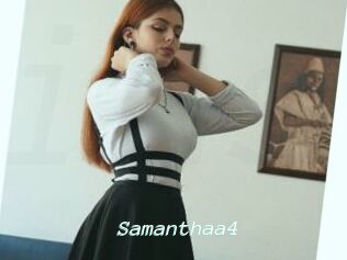 Samanthaa4