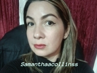 Samanthaacollinss