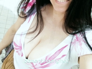 Samanthaanghel