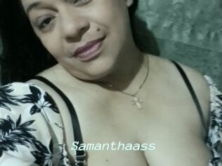 Samanthaass