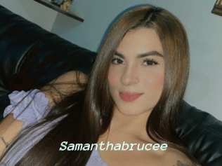 Samanthabrucee