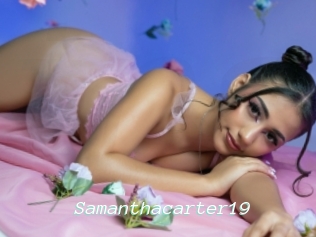 Samanthacarter19