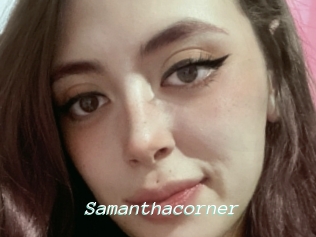 Samanthacorner