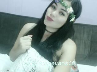 Samantha_evans18