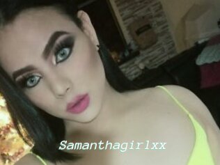 Samanthagirlxx