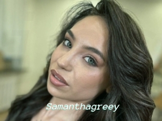 Samanthagreey