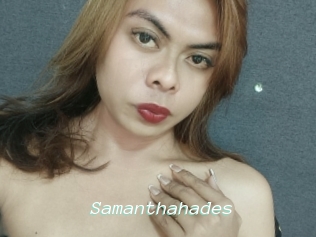 Samanthahades