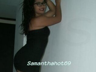 Samanthahot69