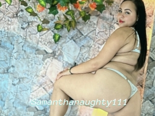Samanthanaughty111