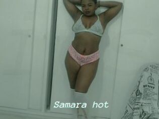 Samara_hot