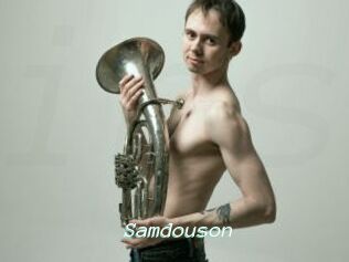 Samdouson