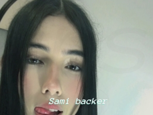 Sami_backer