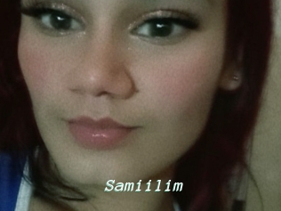 Samiilim