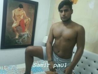 Samir_paul