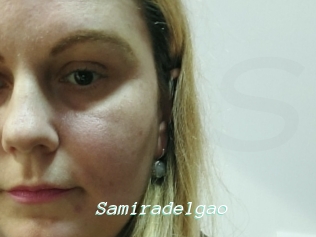 Samiradelgao