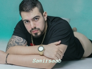 Samirsaab