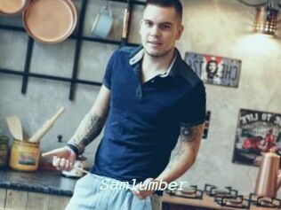 Samlumber