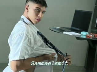 Sammaelsmit