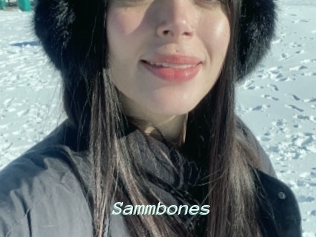 Sammbones