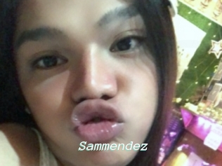 Sammendez