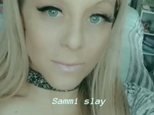 Sammi_slay