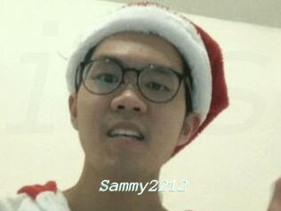 Sammy2212