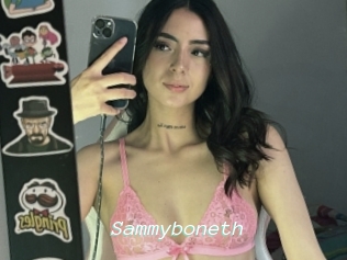 Sammyboneth