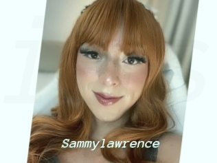 Sammylawrence