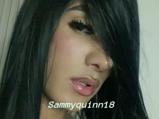 Sammyquinn18