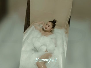 Sammyvi