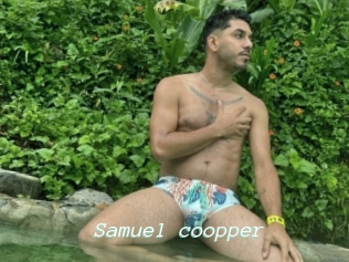 Samuel_coopper