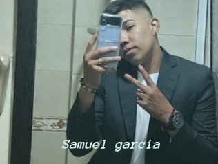 Samuel_garcia