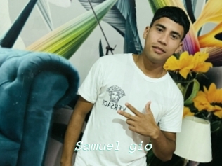 Samuel_gio