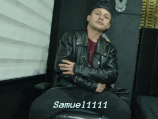 Samuel1111
