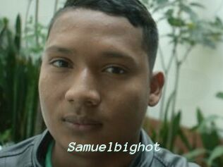 Samuelbighot