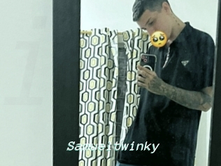 Samueltwinky