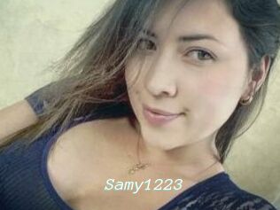 Samy1223
