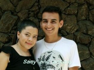 Samy_and_antony