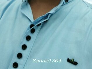 Sanam1304