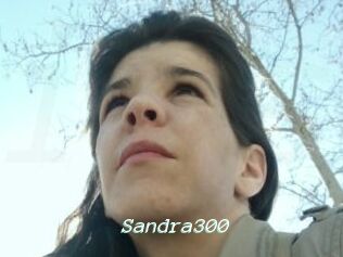 Sandra300