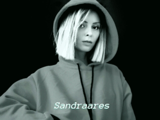 Sandraares